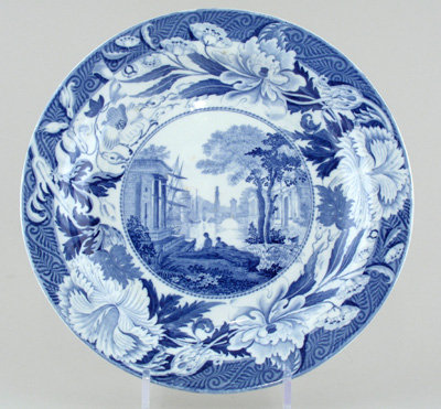 Charger c1825